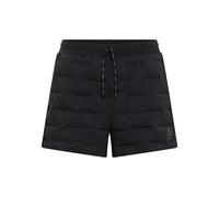 Odlo Zeroweight Insulator Pantaloncini Da Corsa Donna
