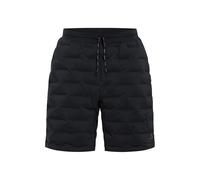 Odlo Zeroweight Insulator Pantaloncini Da Corsa Uomini