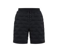 Odlo Zeroweight Insulator Short Leggings Nero 2XL Uomo