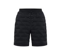 Odlo Zeroweight Insulator Pantaloncini Da Corsa Uomini