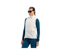 Odlo Zeroweight Insulator XS