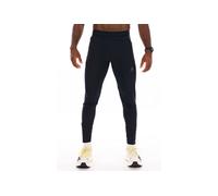 ODLO Zeroweight Pants Regular Length - Uomo - Nero - Taglia L- modello 2025