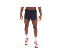 Odlo zeroweight 3 split running short nero