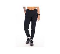 Odlo Zeroweight Pants Nero L Donna