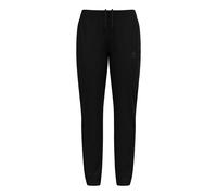 Odlo Zeroweight Pantalone da corsa Donna - nero, nero