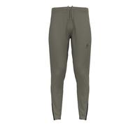 Odlo Zeroweight Pantalone da corsa Uomini