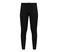 Odlo Zeroweight Pantalone Da Corsa Uomini