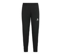 Odlo Zeroweight Pantalone Da Corsa Uomini-Nero