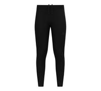 Odlo Zeroweight Pantalone Da Corsa Uomini - Nero