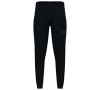 Odlo - Zeroweight Pants - Pantaloni da ginnastica XL nero