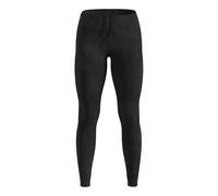 Odlo Zeroweight Print Leggings Nero XL Donna