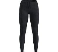 Odlo Zeroweight Print Leggings Nero S Donna