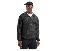 ODLO ZEROWEIGHT PRINT JACKET S