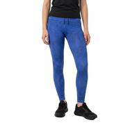 Odlo Zeroweight Print Leggings L