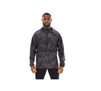 Odlo Zeroweight Print S