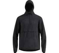 ODLO Zeroweight Print - Uomo - Nero - Taglia M- modello 2026