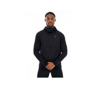 Odlo Zeroweight Pro Performance Wool 1/2 Zip S