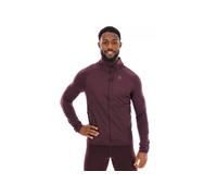 Odlo Zeroweight Pro Performance Wool L