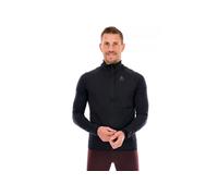 Odlo Zeroweight Pro Performance Wool L