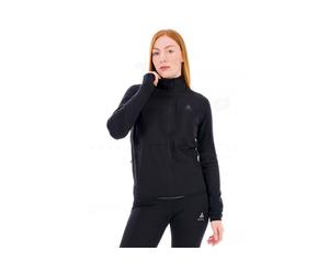 Odlo Zeroweight Pro Performance Wool XS