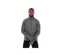 Odlo Zeroweight Pro Warm 2.0 S