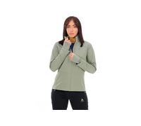Odlo Zeroweight Pro Warm 2.0 S