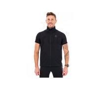 ODLO Zeroweight Warm Vest - Uomo - Nero - Taglia XL- modello 2025