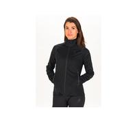 Odlo Zeroweight Pro Warm Reflective M