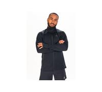 Odlo Zeroweight Pro Warm Reflective S