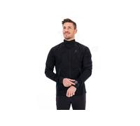 Odlo Zeroweight Pro Warm Reflective XL