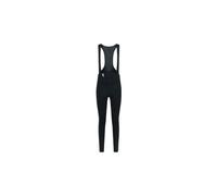 Odlo zeroweight pro x warm bib tight nero