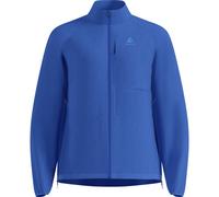 ODLO Zeroweight - Uomo - Blu - Taglia S- modello 2026
