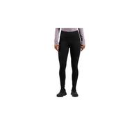 Odlo zeroweight warm 2 0 donna long running legging nero