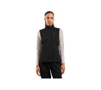 Odlo Zeroweight Warm 2.0 L