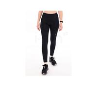 Odlo Zeroweight Warm 2.0 L
