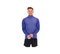 Odlo Zeroweight Warm 2.0 S