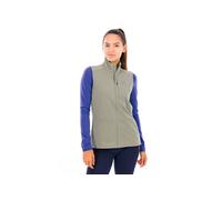 Odlo Zeroweight Warm 2.0 S