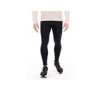 Odlo Zeroweight Warm 2.0 S