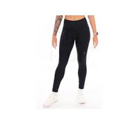 Odlo - Women's Zeroweight Warm Tights - Leggings da running XL nero