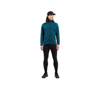 Odlo Zeroweight Warm 2.0 XL