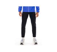 Odlo Pantaloni da ginnastica Zeroweight Warm Pants - Lunghezza regolare - Nero XL Uomo