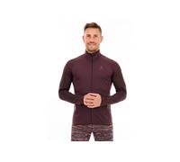 Odlo Zeroweight Warm 2.0 XL