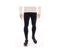 Odlo zeroweight warm 2 0 legging da running per uomo nero