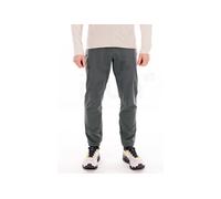 Odlo Zeroweight Warm Pants Verde 2XL Uomo