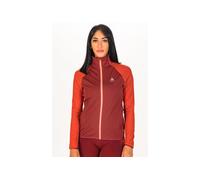 Odlo Zeroweight warm Hybrid XS