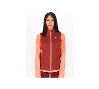 Odlo Zeroweight Warm L