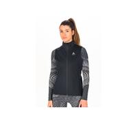 Odlo Zeroweight Warm L