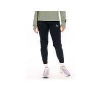 Odlo Zeroweight Warm Pants Nero M Donna