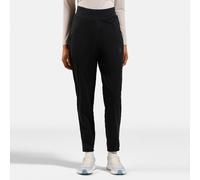 Odlo Zeroweight Warm Pantalone da corsa Donna