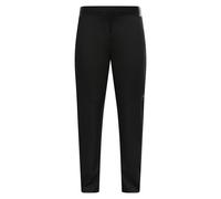Odlo - Zeroweight Warm Pants Regular Length - Pantaloni da ginnastica S nero
